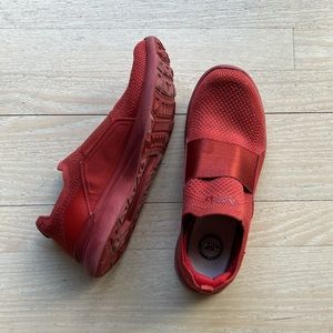 APL Techloom Bliss Sneakers